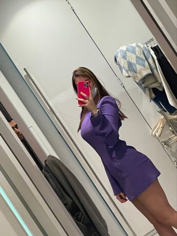 Нелли